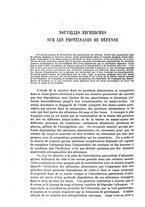 giornale/RAV0100970/1937/V.61/00000504