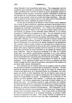 giornale/RAV0100970/1937/V.61/00000506