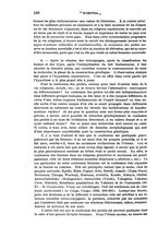 giornale/RAV0100970/1937/V.61/00000512