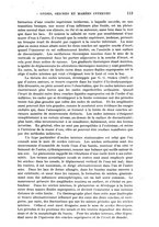 giornale/RAV0100970/1937/V.61/00000517