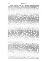 giornale/RAV0100970/1937/V.61/00000518