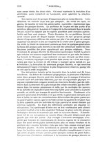 giornale/RAV0100970/1937/V.61/00000522