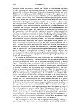 giornale/RAV0100970/1937/V.61/00000526