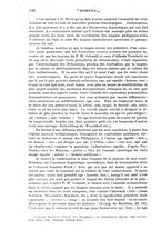 giornale/RAV0100970/1937/V.61/00000530