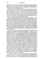 giornale/RAV0100970/1937/V.61/00000534