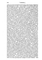 giornale/RAV0100970/1937/V.61/00000542