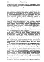 giornale/RAV0100970/1937/V.61/00000544