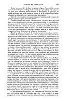 giornale/RAV0100970/1937/V.61/00000549