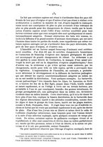 giornale/RAV0100970/1937/V.61/00000554