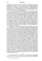 giornale/RAV0100970/1937/V.61/00000558