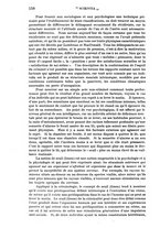 giornale/RAV0100970/1937/V.61/00000562