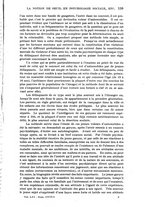 giornale/RAV0100970/1937/V.61/00000563