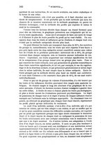 giornale/RAV0100970/1937/V.61/00000566