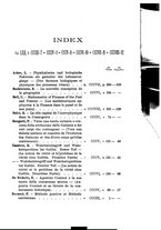 giornale/RAV0100970/1937/V.62/00000009