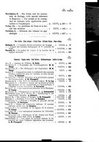 giornale/RAV0100970/1937/V.62/00000011
