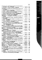 giornale/RAV0100970/1937/V.62/00000013
