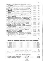 giornale/RAV0100970/1937/V.62/00000014
