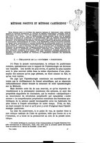 giornale/RAV0100970/1937/V.62/00000015