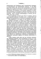 giornale/RAV0100970/1937/V.62/00000018