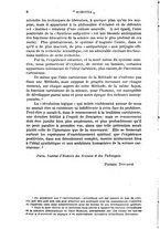 giornale/RAV0100970/1937/V.62/00000020