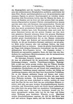 giornale/RAV0100970/1937/V.62/00000030