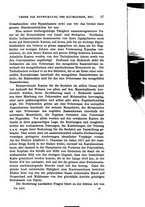 giornale/RAV0100970/1937/V.62/00000031
