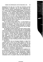 giornale/RAV0100970/1937/V.62/00000033