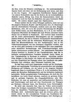 giornale/RAV0100970/1937/V.62/00000034