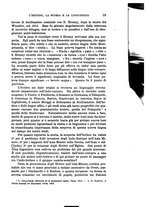 giornale/RAV0100970/1937/V.62/00000037