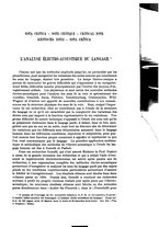 giornale/RAV0100970/1937/V.62/00000041