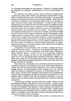 giornale/RAV0100970/1937/V.62/00000042