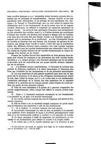 giornale/RAV0100970/1937/V.62/00000043
