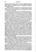 giornale/RAV0100970/1937/V.62/00000044