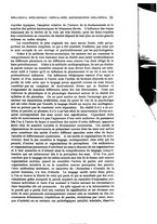 giornale/RAV0100970/1937/V.62/00000045