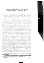 giornale/RAV0100970/1937/V.62/00000047