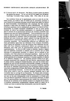 giornale/RAV0100970/1937/V.62/00000053