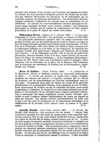 giornale/RAV0100970/1937/V.62/00000072