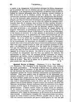 giornale/RAV0100970/1937/V.62/00000074