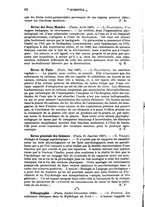 giornale/RAV0100970/1937/V.62/00000076