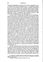 giornale/RAV0100970/1937/V.62/00000084