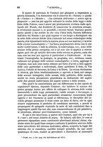 giornale/RAV0100970/1937/V.62/00000086
