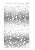 giornale/RAV0100970/1937/V.62/00000087