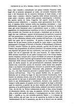 giornale/RAV0100970/1937/V.62/00000089