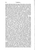 giornale/RAV0100970/1937/V.62/00000090