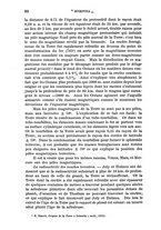 giornale/RAV0100970/1937/V.62/00000098