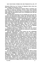 giornale/RAV0100970/1937/V.62/00000115