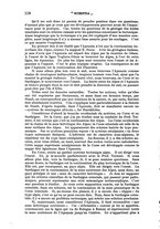 giornale/RAV0100970/1937/V.62/00000136