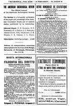 giornale/RAV0100970/1937/V.62/00000139