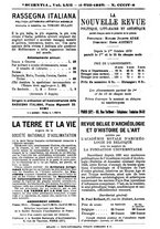 giornale/RAV0100970/1937/V.62/00000140