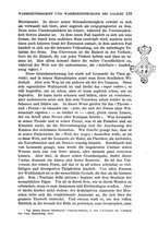 giornale/RAV0100970/1937/V.62/00000145